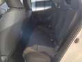Toyota Yaris Hybrid Team Deutschland UPE 29290 !!! LED Blanco - thumbnail 9