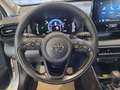 Toyota Yaris Hybrid Team Deutschland UPE 29290 !!! LED Blanco - thumbnail 10
