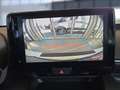 Toyota Yaris Hybrid Team Deutschland UPE 29290 !!! LED Blanco - thumbnail 8