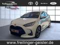 Toyota Yaris Hybrid Team Deutschland UPE 29290 !!! LED Blanco - thumbnail 1