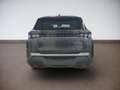 Peugeot 5008 ALLURE HYBRID DSC6 *7 SITZER*SHZ*PDC*KAMERA Grau - thumbnail 8
