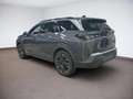 Peugeot 5008 ALLURE HYBRID DSC6 *7 SITZER*SHZ*PDC*KAMERA Grau - thumbnail 10