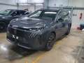 Peugeot 5008 ALLURE HYBRID DSC6 *7 SITZER*SHZ*PDC*KAMERA Grau - thumbnail 3