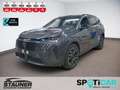 Peugeot 5008 ALLURE HYBRID DSC6 *7 SITZER*SHZ*PDC*KAMERA Grau - thumbnail 1