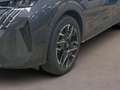 Peugeot 5008 ALLURE HYBRID DSC6 *7 SITZER*SHZ*PDC*KAMERA Grau - thumbnail 15