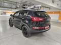 Kia Sportage Active 1,6 GDI Schwarz - thumbnail 7