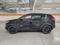 Kia Sportage Active 1,6 GDI Schwarz - thumbnail 4