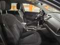 Kia Sportage Active 1,6 GDI Schwarz - thumbnail 15