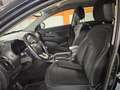 Kia Sportage Active 1,6 GDI Schwarz - thumbnail 13