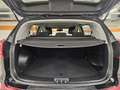 Kia Sportage Active 1,6 GDI Schwarz - thumbnail 16
