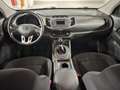 Kia Sportage Active 1,6 GDI Schwarz - thumbnail 9