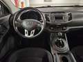 Kia Sportage Active 1,6 GDI Schwarz - thumbnail 10