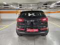 Kia Sportage Active 1,6 GDI Schwarz - thumbnail 8
