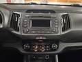 Kia Sportage Active 1,6 GDI Schwarz - thumbnail 11