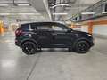 Kia Sportage Active 1,6 GDI Schwarz - thumbnail 5