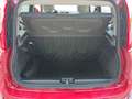 Fiat Panda 1.3 mjt 16v Trekking 75cv Rouge - thumbnail 14