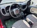 Fiat Panda 1.3 mjt 16v Trekking 75cv Rouge - thumbnail 7