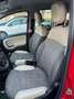 Fiat Panda 1.3 mjt 16v Trekking 75cv Rouge - thumbnail 5
