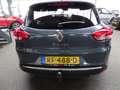 Renault Clio Estate 0.9 TCe Bose Grey - thumbnail 5