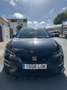 SEAT Leon León 2.0 TSI S&S DSG7 Cupra 290 - thumbnail 2