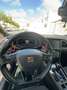 SEAT Leon León 2.0 TSI S&S DSG7 Cupra 290 - thumbnail 8