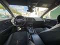 SEAT Leon León 2.0 TSI S&S DSG7 Cupra 290 - thumbnail 10