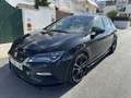 SEAT Leon León 2.0 TSI S&S DSG7 Cupra 290 - thumbnail 1
