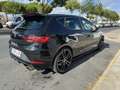 SEAT Leon León 2.0 TSI S&S DSG7 Cupra 290 - thumbnail 4