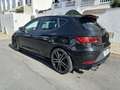 SEAT Leon León 2.0 TSI S&S DSG7 Cupra 290 - thumbnail 6