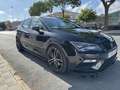 SEAT Leon León 2.0 TSI S&S DSG7 Cupra 290 - thumbnail 3