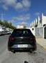 SEAT Leon León 2.0 TSI S&S DSG7 Cupra 290 - thumbnail 5