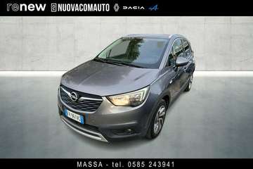 1.2 Innovation 81cv Gpl