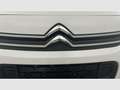 Citroen Berlingo Combi BlueHDi S&S Talla M Feel 100 Blanco - thumbnail 16