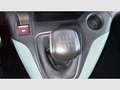 Citroen Berlingo Combi BlueHDi S&S Talla M Feel 100 Blanco - thumbnail 43