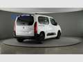 Citroen Berlingo Combi BlueHDi S&S Talla M Feel 100 Blanco - thumbnail 7