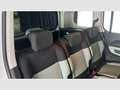 Citroen Berlingo Combi BlueHDi S&S Talla M Feel 100 Blanco - thumbnail 25