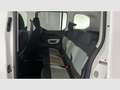 Citroen Berlingo Combi BlueHDi S&S Talla M Feel 100 Blanco - thumbnail 13