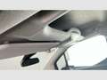 Citroen Berlingo Combi BlueHDi S&S Talla M Feel 100 Blanco - thumbnail 32