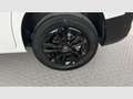 Citroen Berlingo Combi BlueHDi S&S Talla M Feel 100 Blanco - thumbnail 18