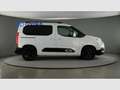 Citroen Berlingo Combi BlueHDi S&S Talla M Feel 100 Blanco - thumbnail 8
