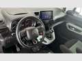 Citroen Berlingo Combi BlueHDi S&S Talla M Feel 100 Blanco - thumbnail 31