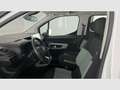 Citroen Berlingo Combi BlueHDi S&S Talla M Feel 100 Blanco - thumbnail 12