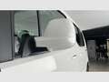 Citroen Berlingo Combi BlueHDi S&S Talla M Feel 100 Blanco - thumbnail 19