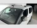 Citroen Berlingo Combi BlueHDi S&S Talla M Feel 100 Blanco - thumbnail 20