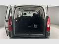 Citroen Berlingo Combi BlueHDi S&S Talla M Feel 100 Blanco - thumbnail 14