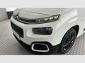 Citroen Berlingo Combi BlueHDi S&S Talla M Feel 100 Blanco - thumbnail 17