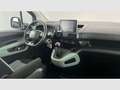 Citroen Berlingo Combi BlueHDi S&S Talla M Feel 100 Blanco - thumbnail 27