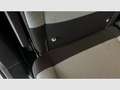 Citroen Berlingo Combi BlueHDi S&S Talla M Feel 100 Blanco - thumbnail 26