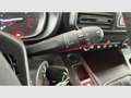 Citroen Berlingo Combi BlueHDi S&S Talla M Feel 100 Blanco - thumbnail 39