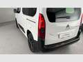 Citroen Berlingo Combi BlueHDi S&S Talla M Feel 100 Blanco - thumbnail 21